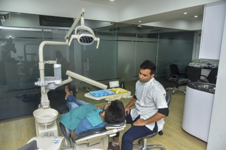 Clinic Image-4