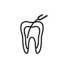 Root Canal Treatment